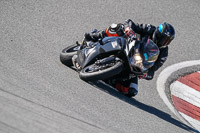 motorbikes;no-limits;november-2019;peter-wileman-photography;portimao;portugal;trackday-digital-images